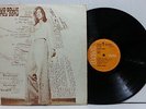 DAVID BOWIE - HUNKY DORY...Made in New Zealand ...NZ only copy...RARE