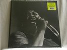 BIG MAMA THORNTON at Monterey Vol 2 MUDDY WATERS Otis Spann GOLD vinyl SEALED LP