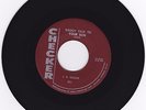 R&B 45 J.B. Lenoir 