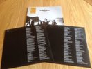 STEREOPHONICS - DECADE IN THE SUN  DOUBLE VINYL LP Nr MINT.