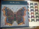 THE HOUSE OF LOVE SELF TITLED -  GREEK PRESS -EX+ -FREE SHIPPING