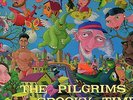 PILGRIMS 