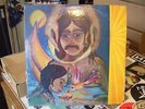 COLLIE RYAN New Age Sound Vinyl LP Colorado River Gold Mining private folk psych