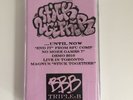 Stick Together Tape Rotting Out Floorpunch Title Fight Nyhc