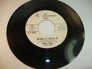 Northern Soul 45 Butch Baker “Batman At the Go Go” Promo NM Hear