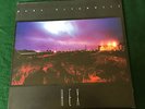 BARK PSYCHOSIS Hex 1994 UK 7-trk LP CIRCA29 - Rare