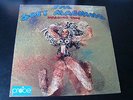 SOFT MACHINE - VOLUME TWO ORIGINAL UK PRESS TOP PROG JAZZ FUSION PROBE