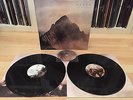Haken The Mountain Vinyl lp 1st Press Mint Condition with CD