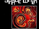 Don Rendell Quintet Space Walk 1972 LP (VERY rare)