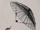 Arthur Russell - Corn
