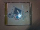 Optimen - Breath Control RARE OZ HIP HOP Brisbane Lazy grey