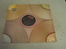 THE GAP BAND - OUTSTANDING - NEW SEALED 12