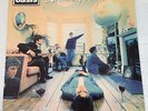 OASIS - DEFINITELY MAYBE - *ORIGINAL 1994* VINYL - CRE LP 169 - SEE DESCRIPTION