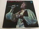 Cliff Richard Live Japan Tour '74  2 LP MINT/VG W INNER