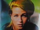 Selah Sue - Reason Vinyl 2LP + CD NEU 0953067