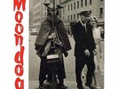 Moondog - The Viking Of Sixth Avenue Vinyl 2LP NEU 0451821