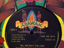 Orig Lovers Rock 12