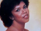 Candi Staton House Of Love NEAR MINT Warner Vinyl LP