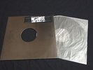 The Living End - Ultimate Rarities 1995-2003 Vinyl LP