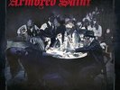 Armored Saint - Win Hands Down Ltd. 2LP Black Vinyl NEU/OVP