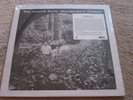 THE SEARCH PARTY - MONTGOMERY CHAPEL - PSYCH - NEW VINYL LP RECORD