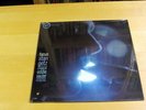 *SEALED* STAN GETZ Focus VERVE V-8412 Mono *SEALED*