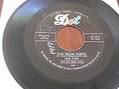 ROCK POPCORN - NICK TODD - TOO MUCH ROSITA