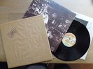 Led Zeppelin - In Through The Outdoor, D'79, LP, Paperbag, Vinyl: m-