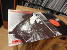 STACK WADDY SAME LP IN 1971 MINT TOP RARE PROG. ALBUM