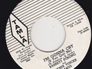 NORTHERN SOUL 45 RPM- BARRETT STRONG on TAMLA  RECORDS (PROMO)