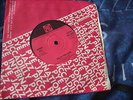 Bobby Rio,Value for money.RARE.7 inch single