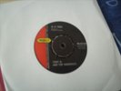 Tony D and the Shakeouts,Is it true.RARE.7 inch single