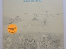 Robert Wyatt Rock Bottom LP VG+/NM 1974 Original Soft Machine