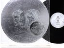 GRAND FUNK RAILROAD e pluribus funk JAPAN orig LP w/OBI rare