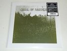 CAROL OF HARVEST - S/T (1978) / Re.Guerssen Spain / Vinyl LP - New Sealed
