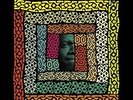You No Fit Touch Am - Dele Sosimi (2015, Vinyl New)