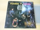 The ill Wind  LP  Flashes   Org. ABC 60er  Beat Pop Progressiv Psych Garage