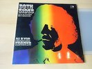 Alexis Korner  LP Both Sides   Org. 1970  Beat Pop Progressiv Psych Blues