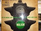 MILES DAVIS ALL STARS 