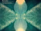 North Borders - Bonobo (2013, Vinyl New) 180gm Vinyl