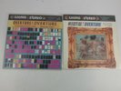 2 Living Stereo Record LSC-2134 OverTure The New Symphony Orchestra Of London