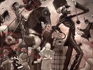 MY CHEMICAL ROMANCE The Black Parade 2x 140gm Vinyl Gatefold LP 2015 NEW SEALED
