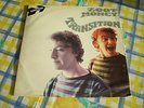 ZOOT MONEY - TRANSITION = STEREO COPY