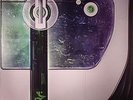 GATEKEEPER - Exo - Vinyl (gatefold LP)
