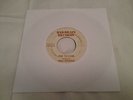 BAD BRAINS - Pay To Cum - US BAD BRAIN 1980 45 - ORIGINAL PRESSING  - KBD