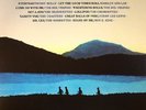 VARIOUS - Stand By Me (Soundtrack) (reissue) - Vinyl (limited 180 gram vinyl LP)
