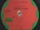 ZODIAC SOUNDS THE DUB SPECIALIST        LP VG