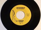 Untouchables: Crawlin’ (The Crawl) | rare sleazy r&b instro Rello 204 **HEAR**