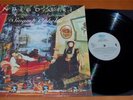 Indigo Girls - Swamp Ophelia - 1994 UK Vinyl LP