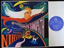 PSYCH LP Nirvana Bell 6015 The Story Of Simon Simopath